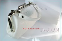 /album/wa-se%20%e7%94%a2%e5%93%81dm%20/dsc-1219-jpg1/